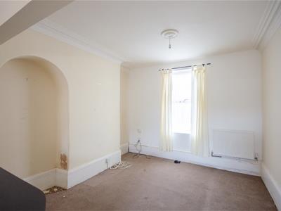 Picture 3